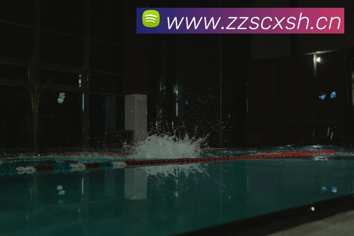 开云官方在线登陆入口平台生态图