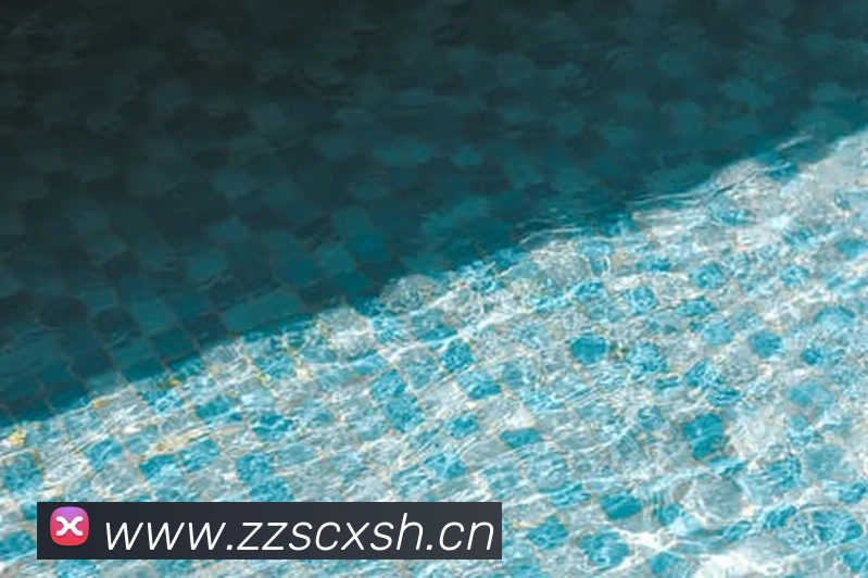 开云官方在线登陆入口全站App